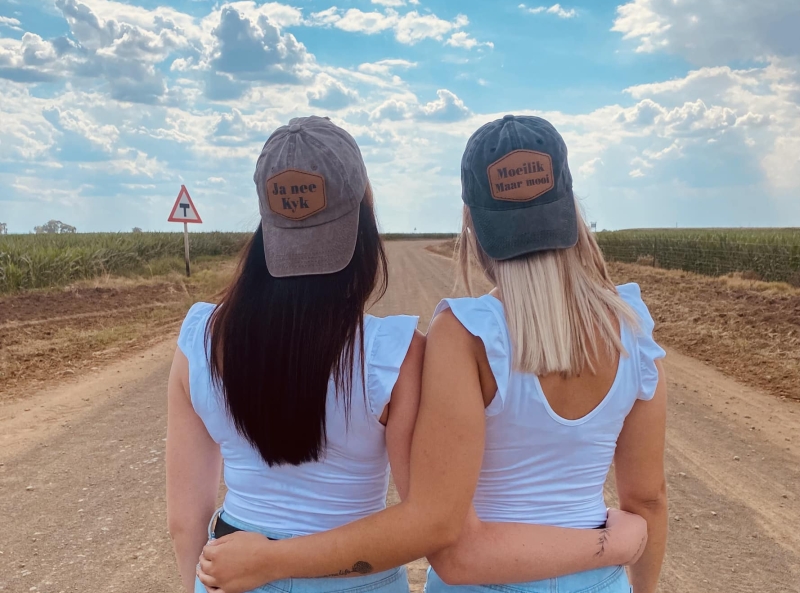 480209632_122104722170765533_1255325819551529728_n